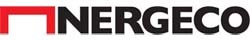 Nergeco Support